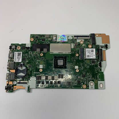Lenovo V15-G4 AMN Series Motherboard P/N 5B21J60142 - Faulty