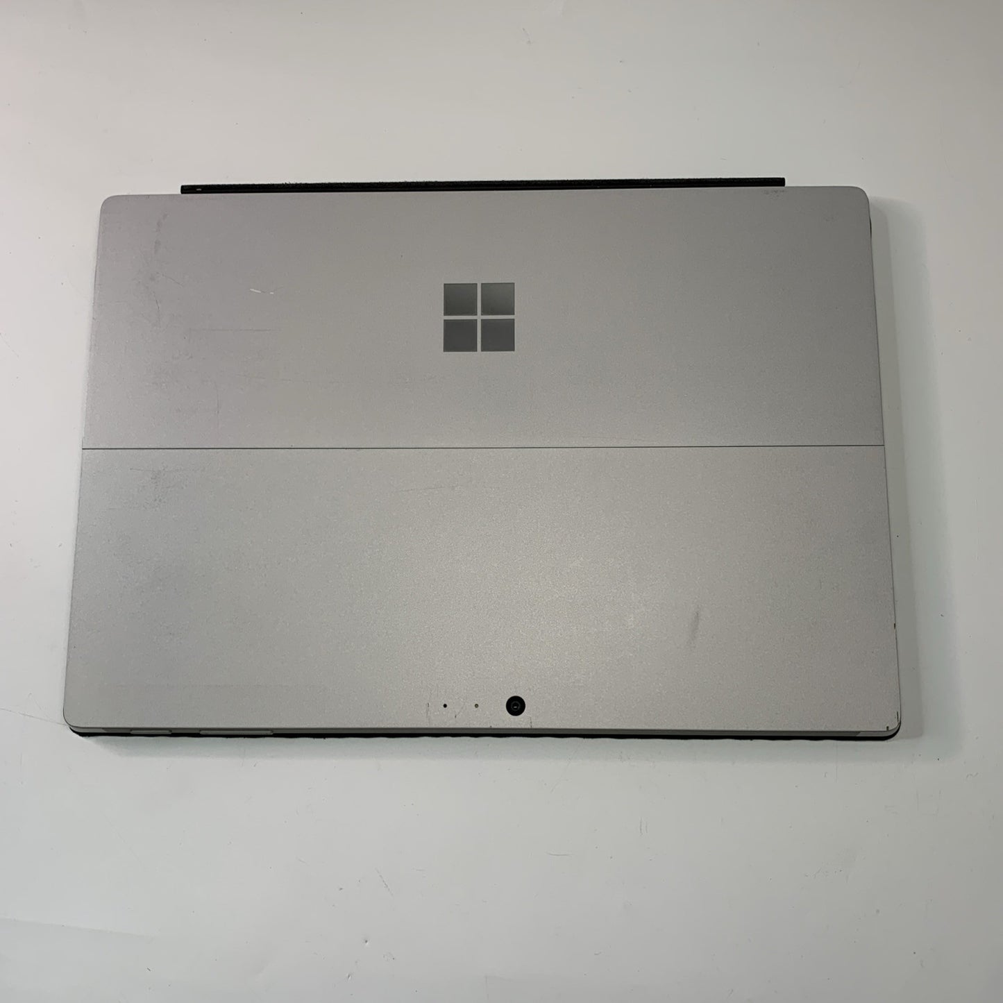 Microsoft Surface Pro 4 12.3 inch Tablet Intel Core i7-6650U 8GB RAM 256GB SSD