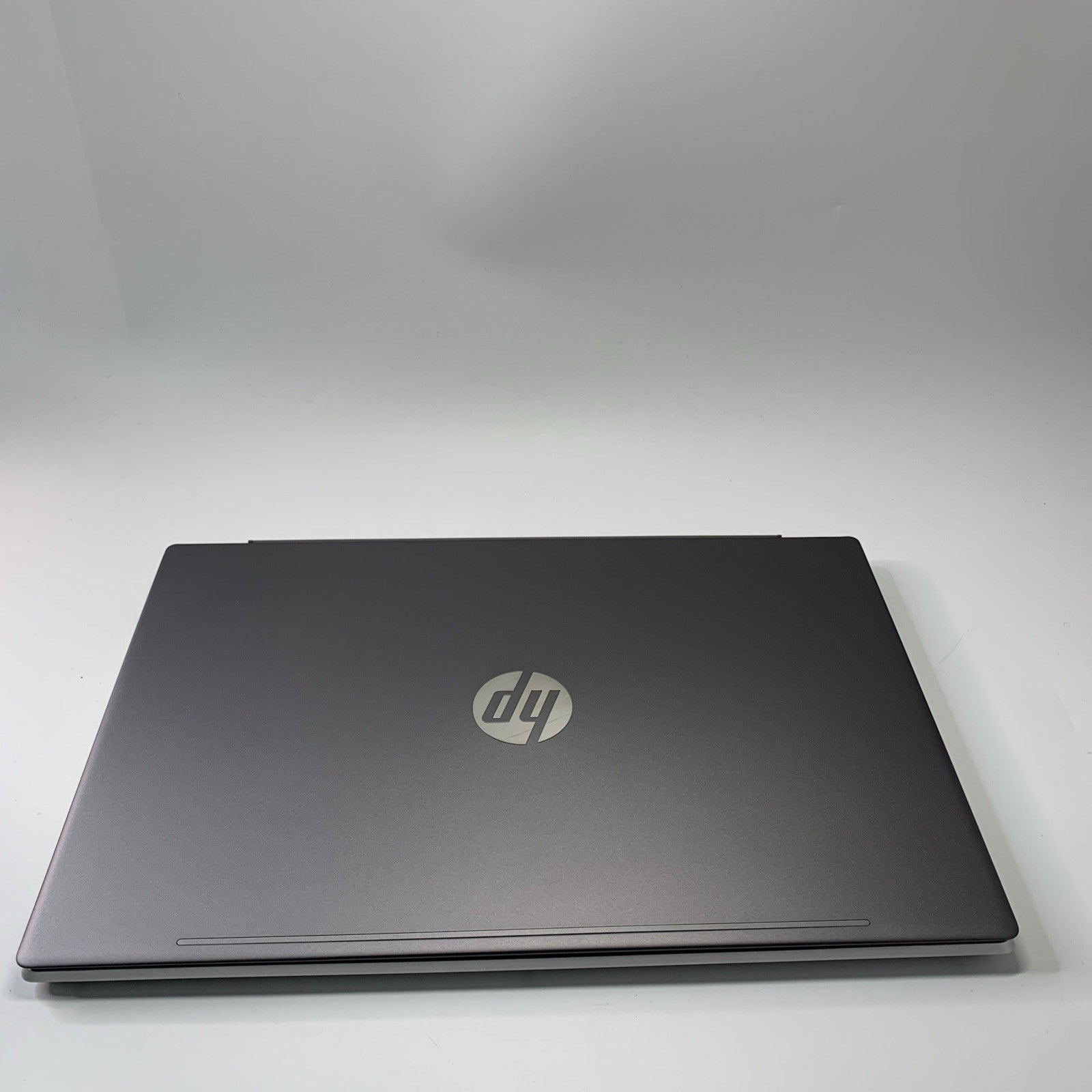 HP Pavilion 15-CW1004NA 15.6” AMD Ryzen 3 3300U 8GB 256 Touchscreen Grade A