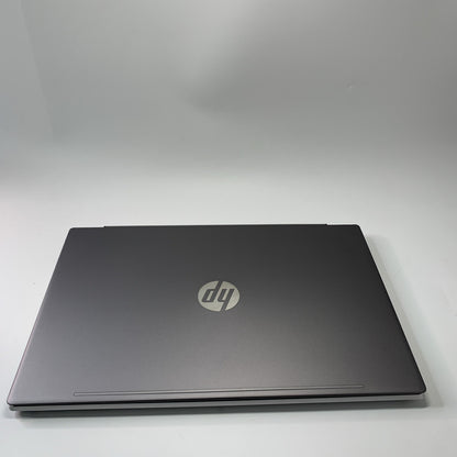 HP Pavilion 15-CW1004NA 15.6” AMD Ryzen 3 3300U 8GB 256 Touchscreen Grade A