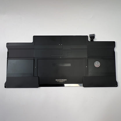 Genuine MacBook Air 13" A1369 A1466 Battery A1496 2010-2017 (GOOD HEALTH)