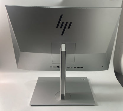 HP EliteOne 800 G6 AIO Intel Core i5-10500 16GB RAM 512GB SSD Windows 11