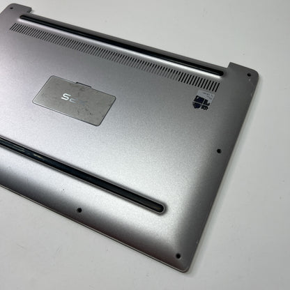 Dell XPS 13 9350 9360 9343 Base Bottom Cover Case Casing Housing Chassis 057JH8