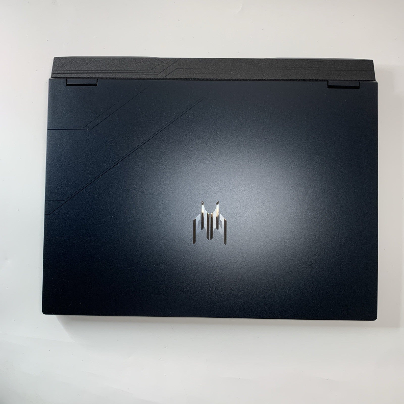 Acer Predator Helios Neo 14 PHN14-51 Ultra 5 125H 16GB 512GB SSD RTX 4060