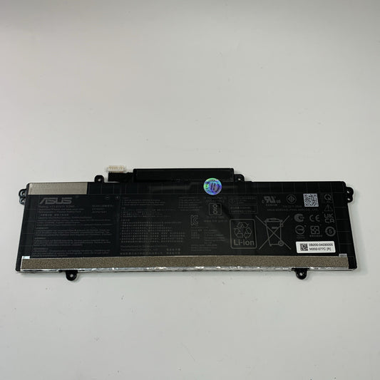 Genuine Asus ZenBook 14 Flip UP5401ZA, UX5400EA Laptop Battery C31N2021
