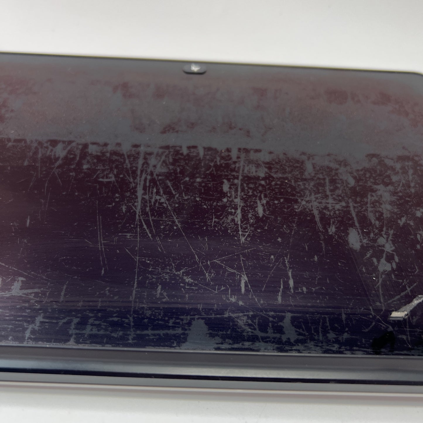 MacBook Pro Retina, 13-inch, Mid 2014 A1502 Screen Assembly Top Lid Cover