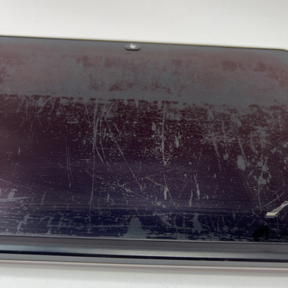 MacBook Pro Retina, 13-inch, Mid 2014 A1502 Screen Assembly Top Lid Cover