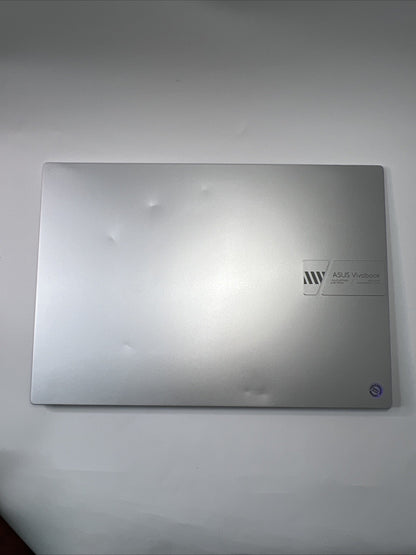 Genuine Asus Vivobook 16X K3605Z Screen Assembly + Top Lid Cover
