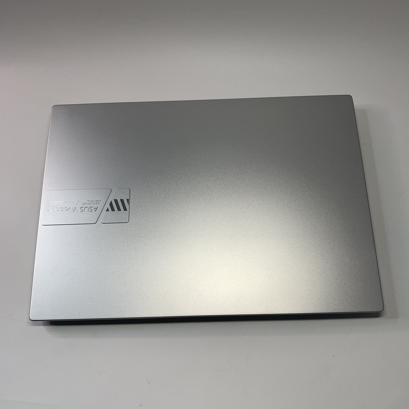 ASUS Vivobook 14X K3405Z 14” Laptop  Core i5-12450H 16GB RAM 512GB SSD RTX 2050