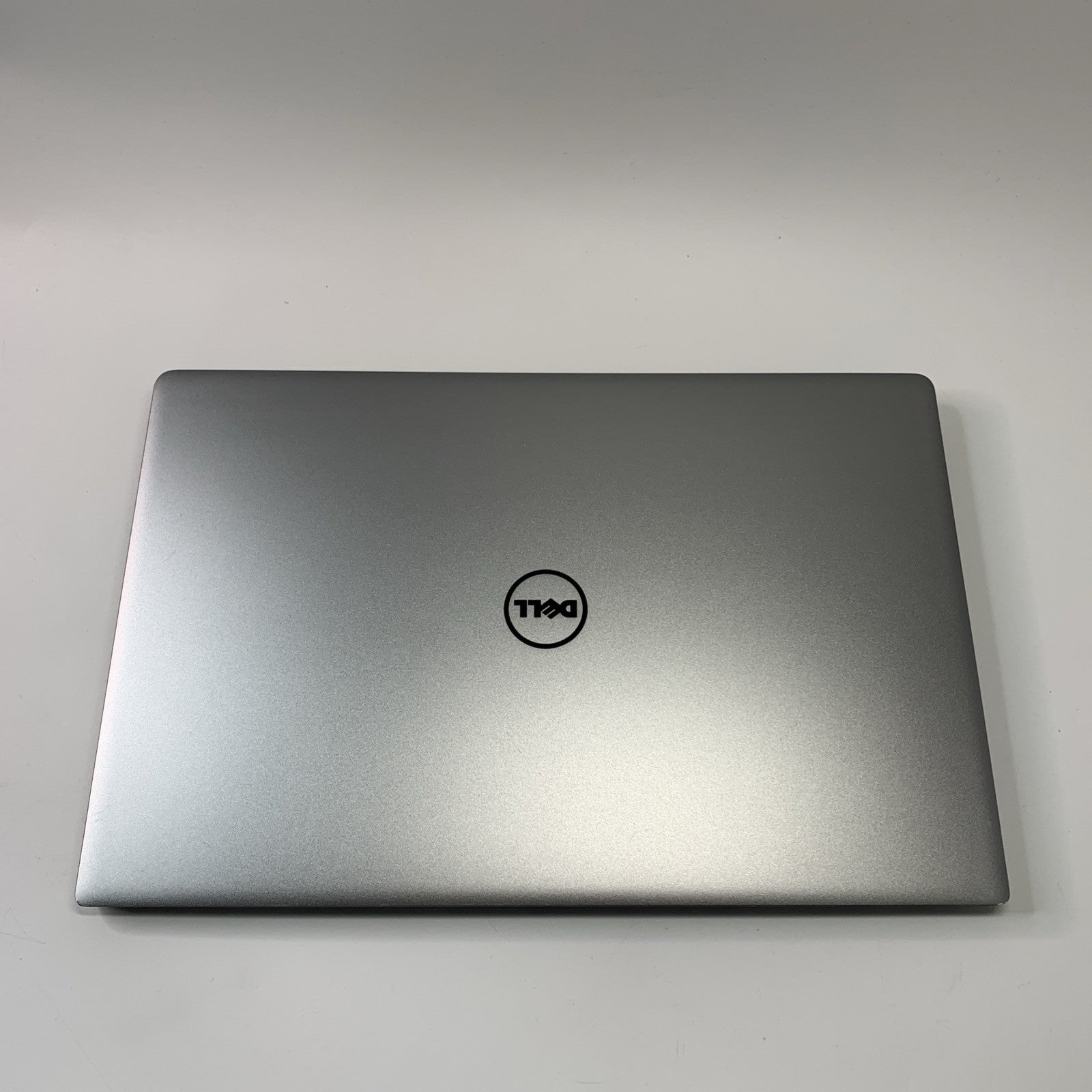 Dell XPS 13 9360 Core i7-7550U 8GB RAM 256GB SSD 13.3" FHD Windows 11
