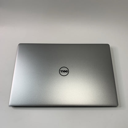Dell XPS 13 9360 Core i7-7550U 8GB RAM 256GB SSD 13.3" FHD Windows 11