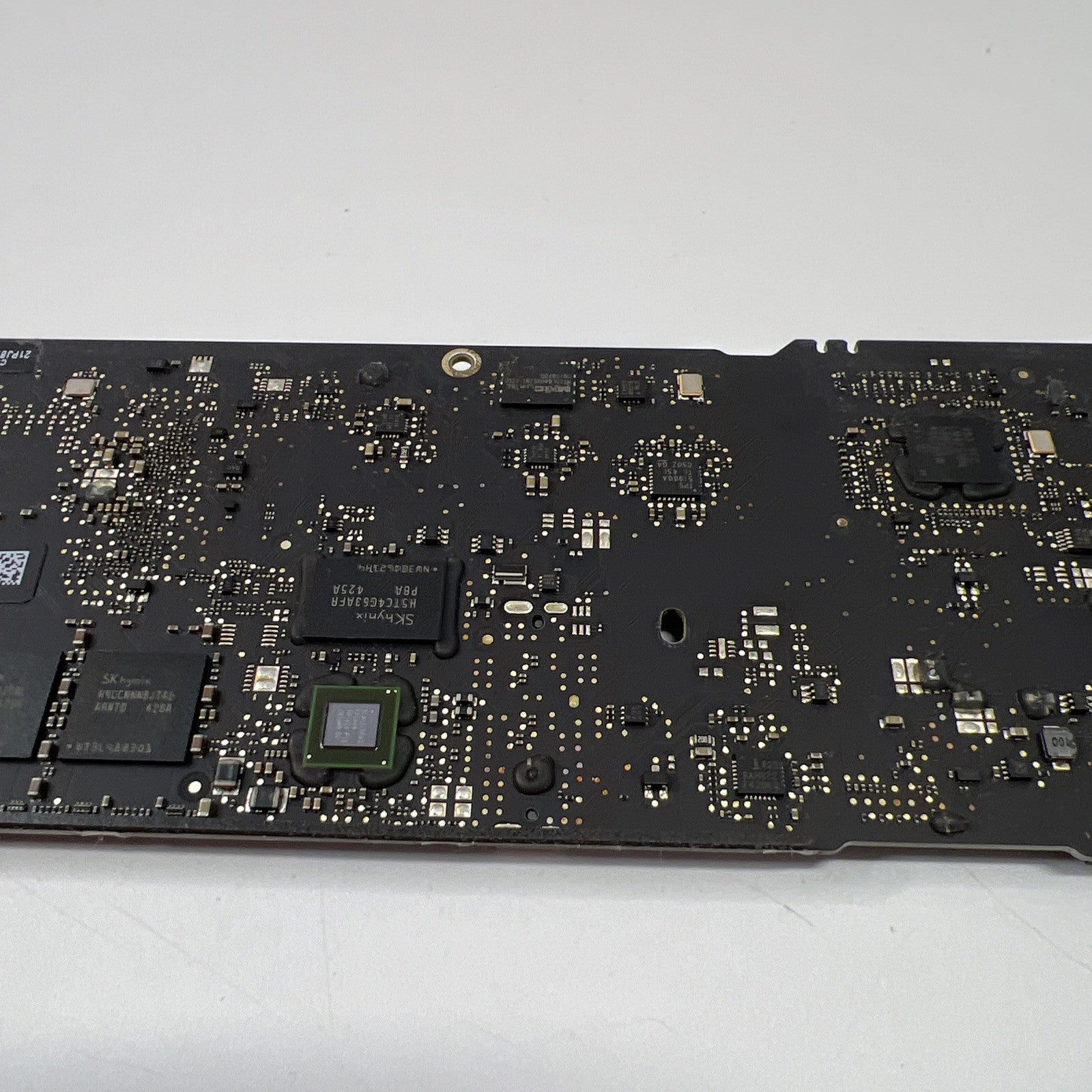 MACBOOK AIR A1466 13" EARLY 2014 LOGIC BOARD 1.4GHz i5 (READ DISCRIPTION!)