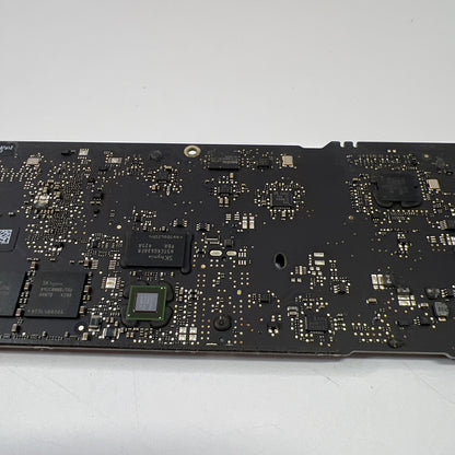 MACBOOK AIR A1466 13" EARLY 2014 LOGIC BOARD 1.4GHz i5 (READ DISCRIPTION!)