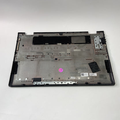 Genuine Dell Vostro 15 3510 Bottom Base Cover 0W32WH AP3LK000201