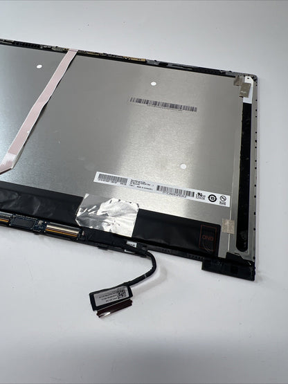 HP Envy X360 13-AY0XXX LCD Touch Screen and Cables