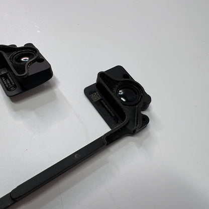 Genuine Apple Macbook Pro 13" A1502 2013 2014 2015 Speakers Pair Left and Right