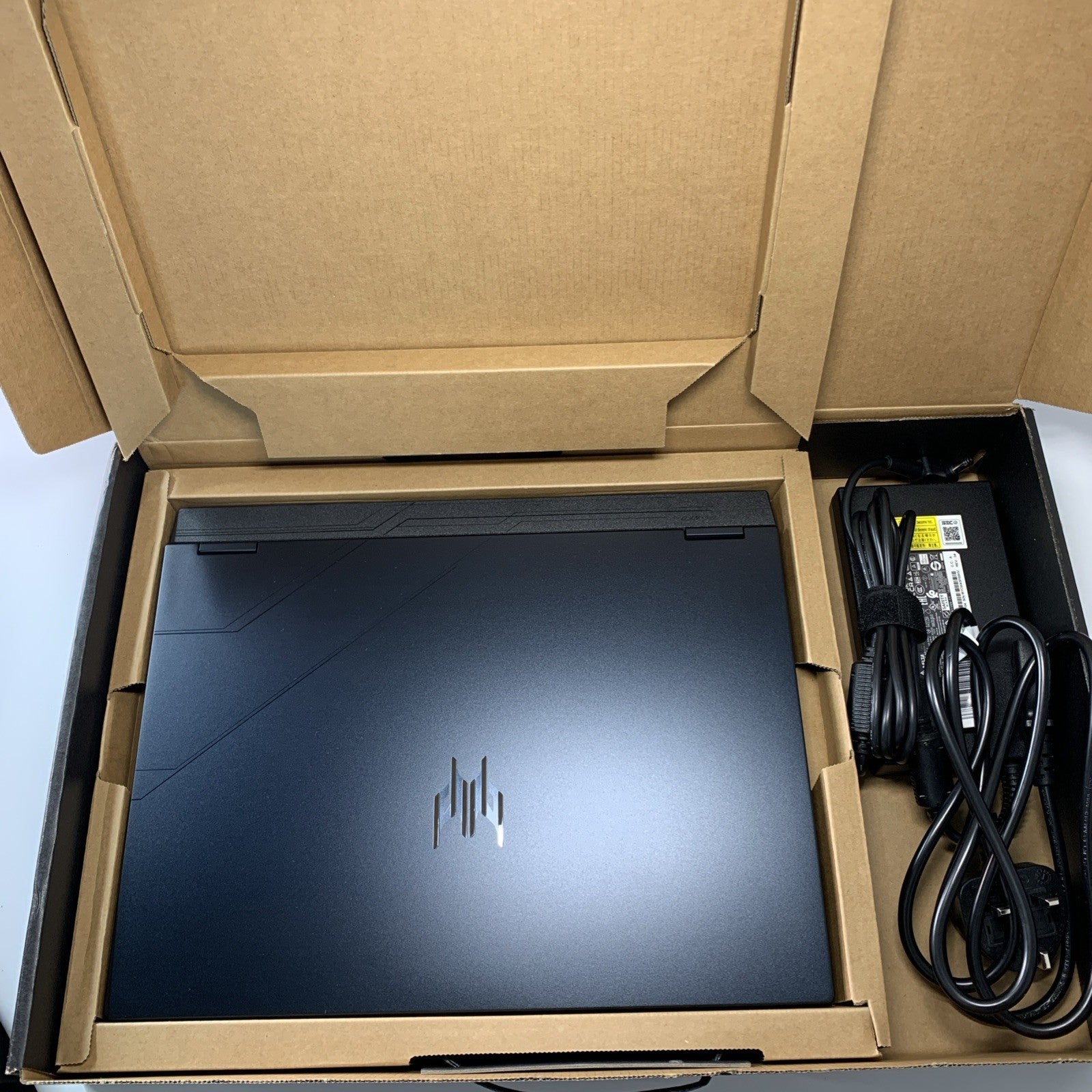 Acer Predator Helios Neo 14 PHN14-51 Ultra 5 125H 16GB 512GB SSD RTX 4060