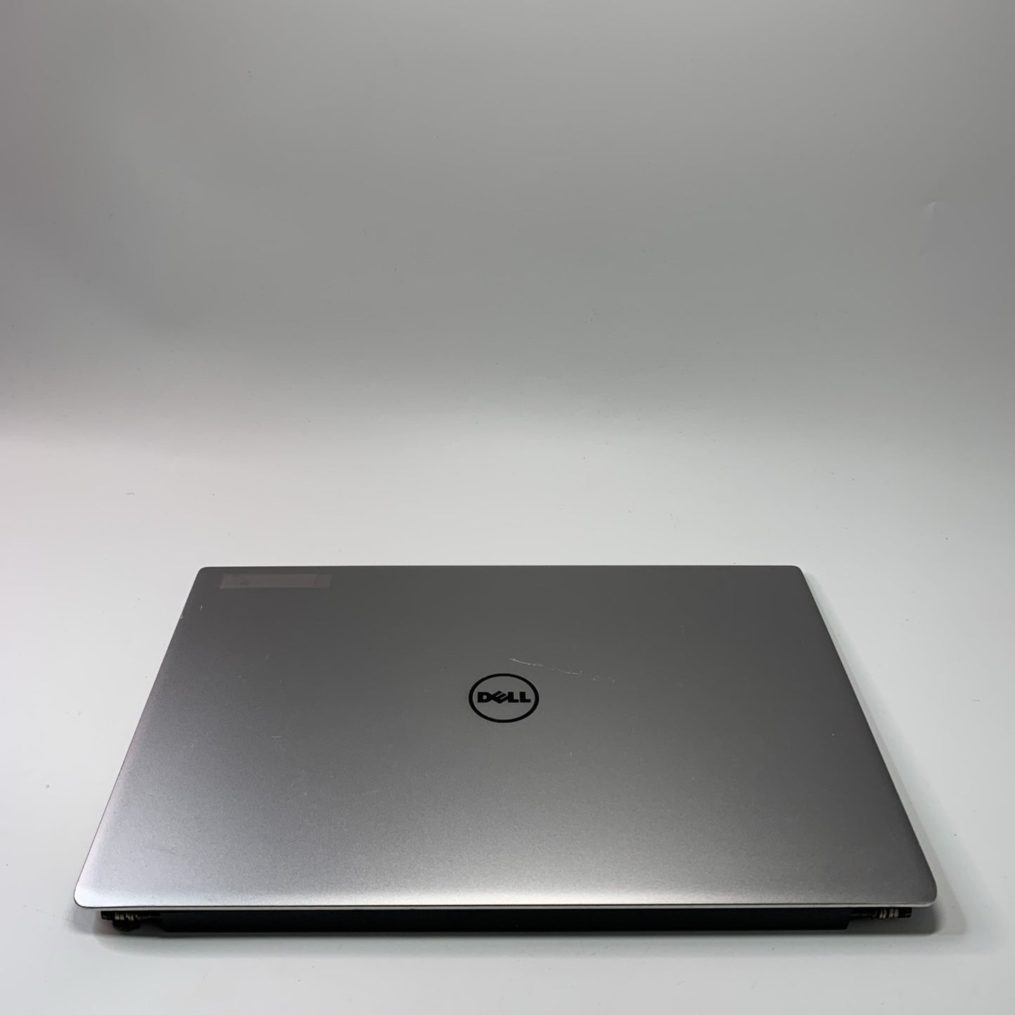 Dell XPS 13 9350 9360 Series 0HJ6Y9 Complete Top Lid FHD Screen Assembly