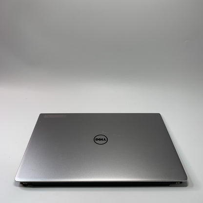 Dell XPS 13 9350 9360 Series 0HJ6Y9 Complete Top Lid FHD Screen Assembly