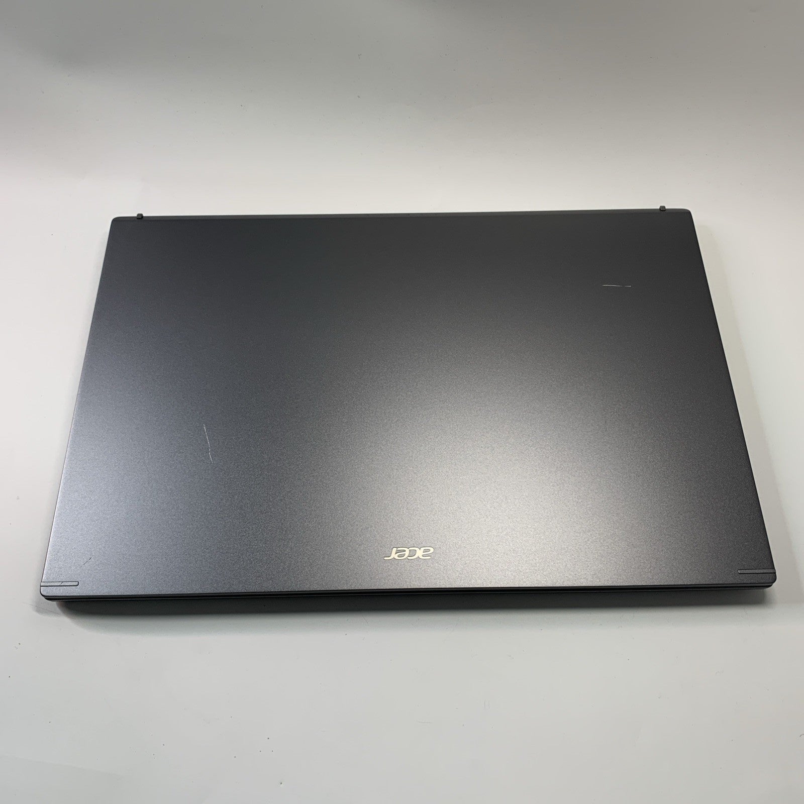Acer Aspire 5 A515-57 15.6