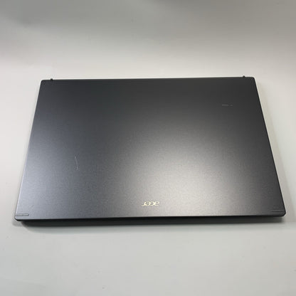 Acer Aspire 5 A515-57 15.6" Intel Core i7-1255U 16GB RAM 256GB SSD Windows 11