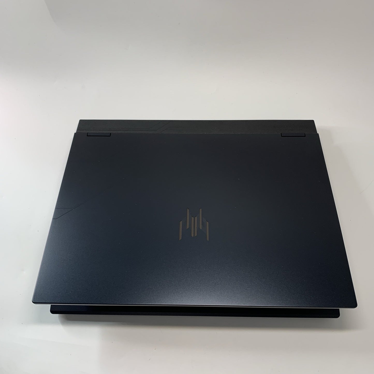 Acer Predator Helios Neo 14 PHN14-51 Ultra 5 125H 16GB 512GB SSD RTX 4060