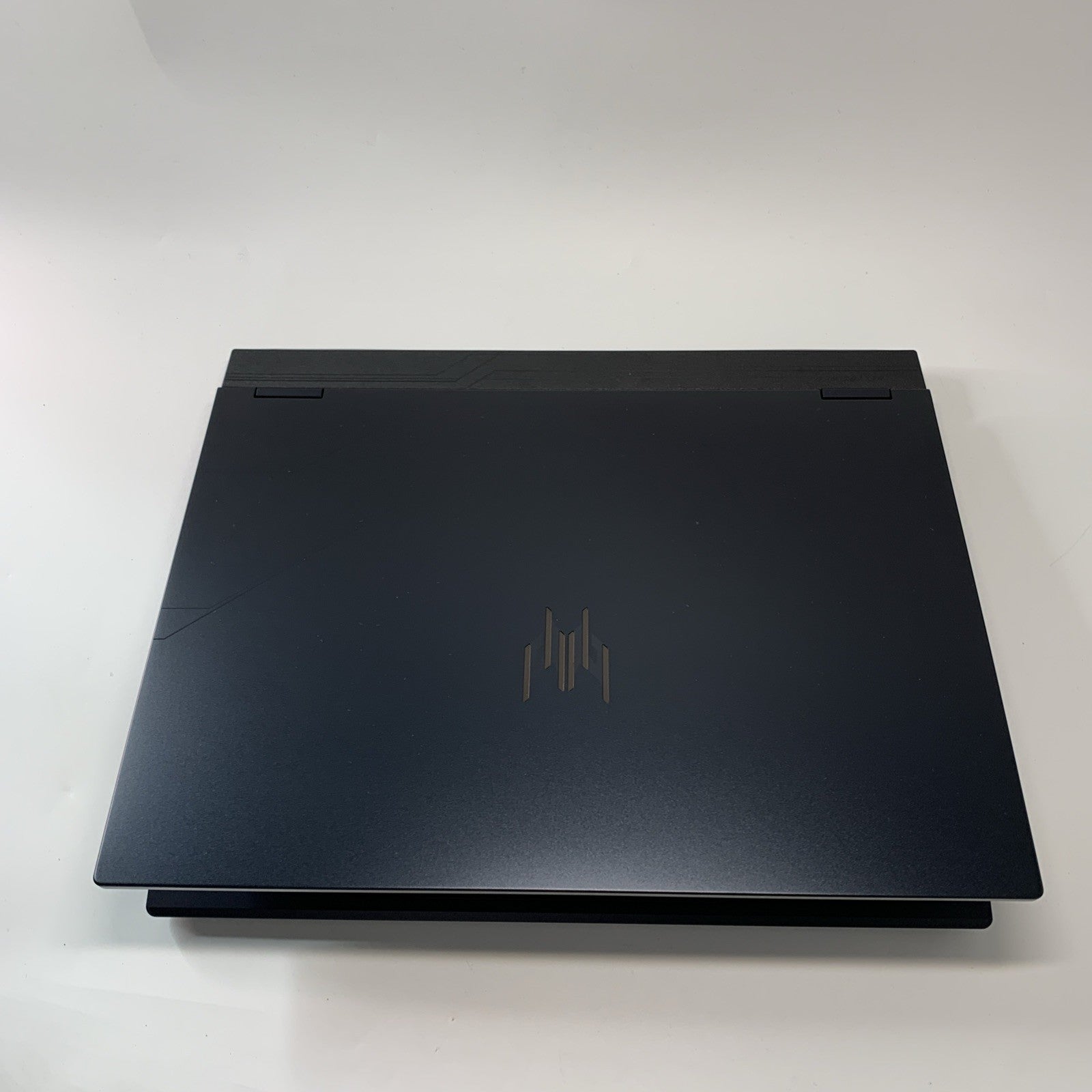 Acer Predator Helios Neo 14 PHN14-51 Ultra 5 125H 16GB 512GB SSD RTX 4060