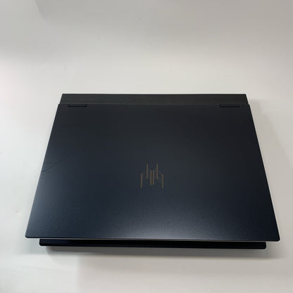 Acer Predator Helios Neo 14 PHN14-51 Ultra 5 125H 16GB 512GB SSD RTX 4060