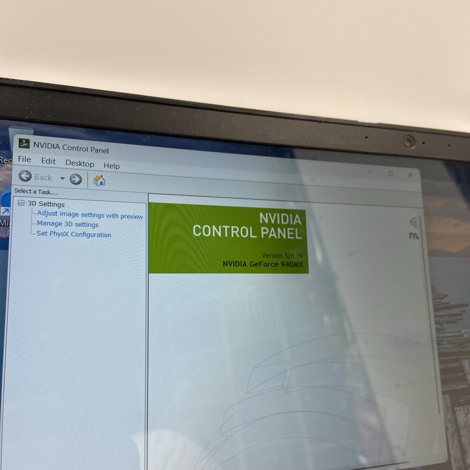 Dell Inspiron 7570 15.6