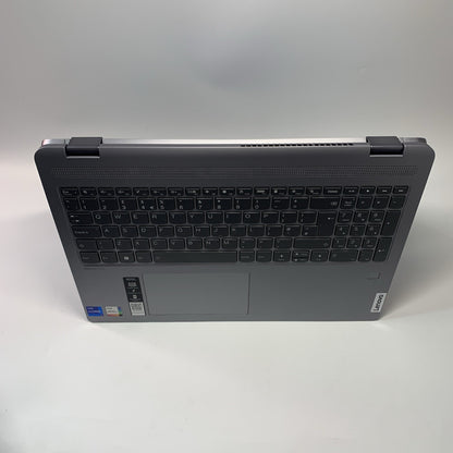 Lenovo IdeaPad Flex 5 16IRU8 16" 2-in-1 Laptop Intel i7-1355U 16GB RAM 512GB SSD