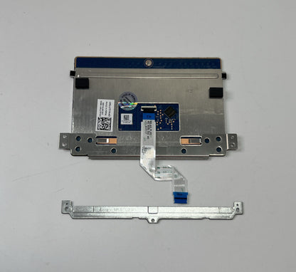 Dell Vostro 15 5501 Series 0JTTWY Touchpad w/ Cable GENUINE
