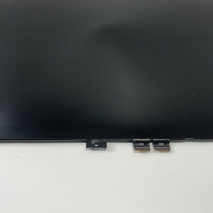 Lenovo IdeaPad Flex 5-15ITL05 5-15IIL05 82HT Touch Screen Assembly 