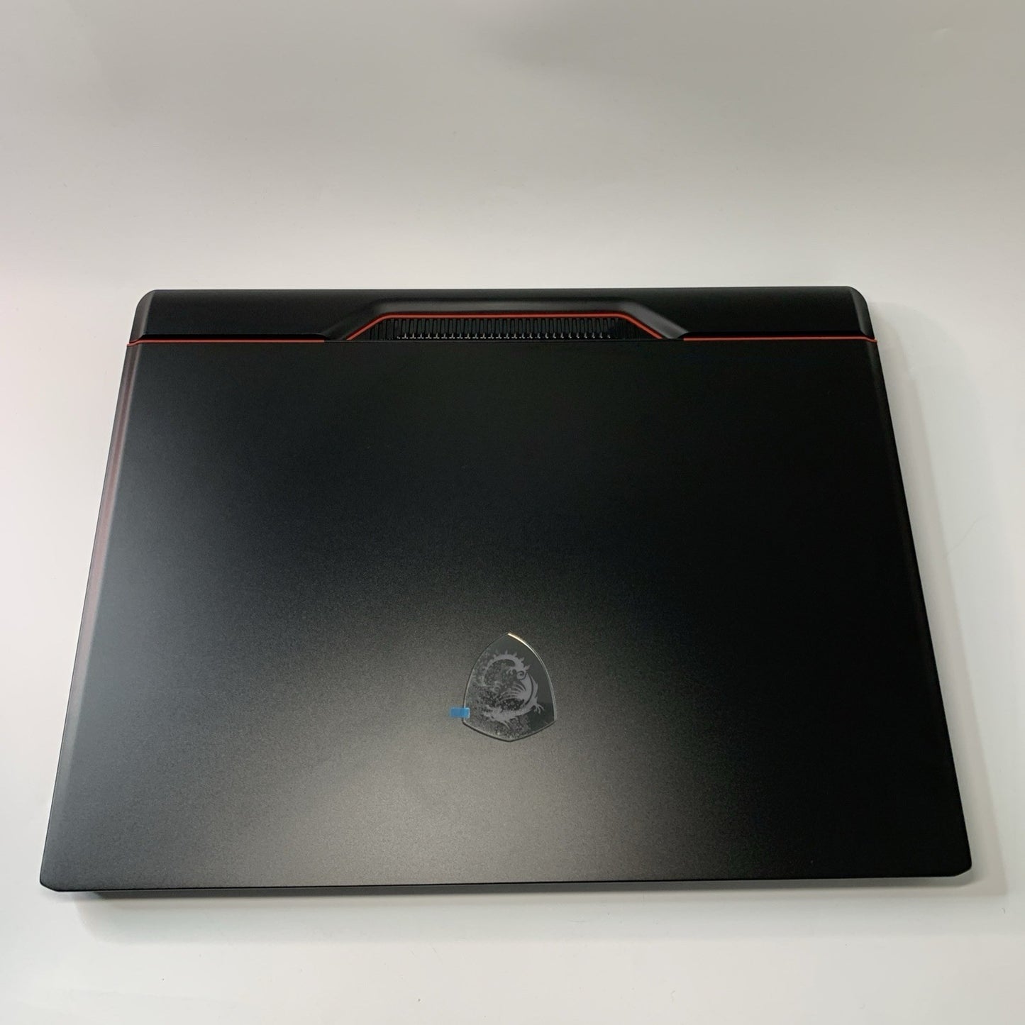 MSI Raider GE78HX 13VG-009 17" QHD+ Gaming Laptop i7-13650HX 16GB 1TB RTX4050