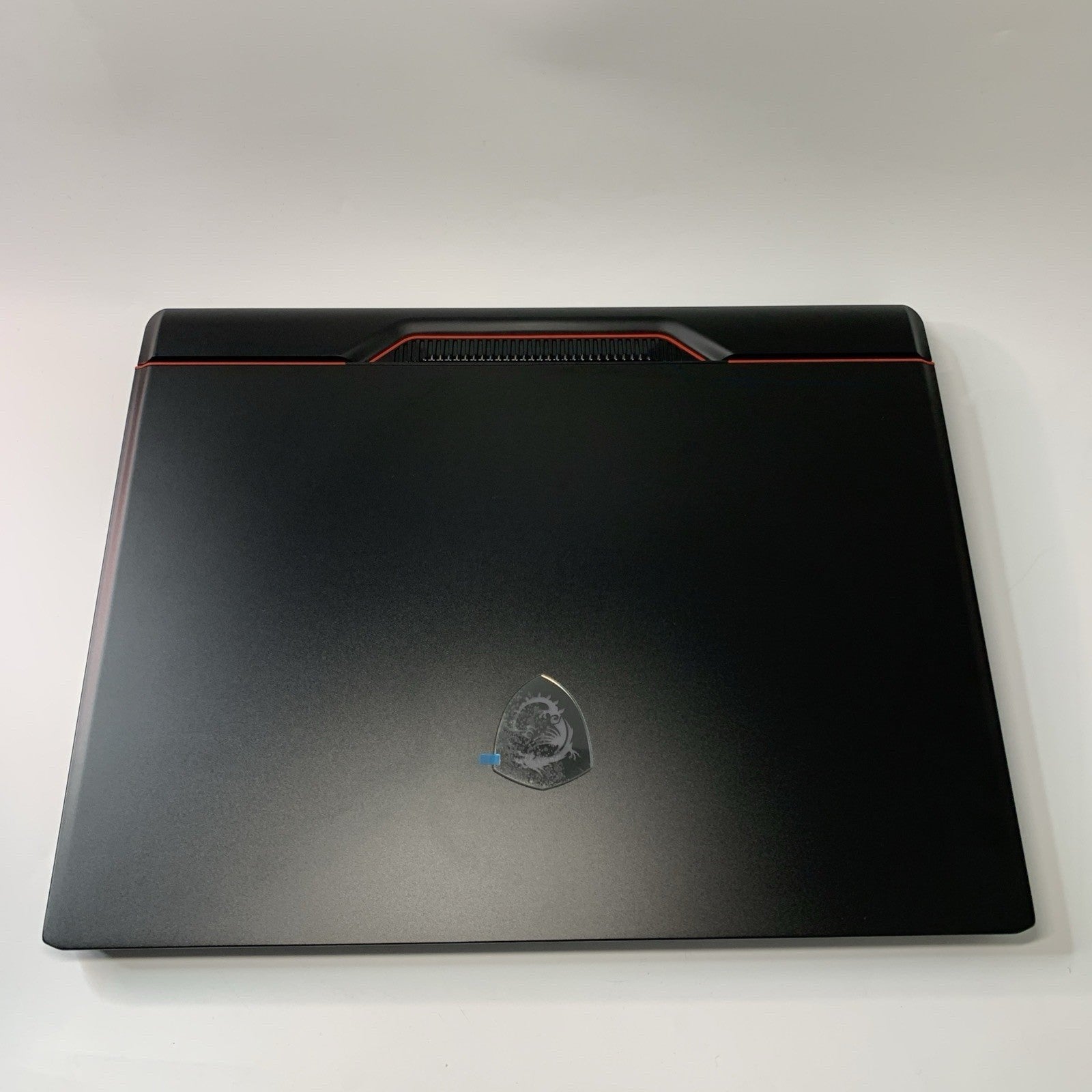 MSI Raider GE78HX 13VG-009 17" QHD+ Gaming Laptop i7-13650HX 16GB 1TB RTX4050