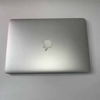Apple MacBook Pro Core i5 2.5 13" Retina 2015 16GB RAM 256GB SSD MacOS Mojave