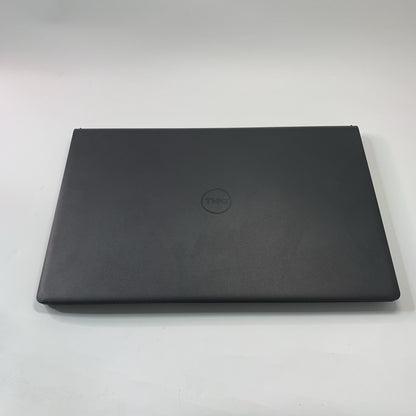Dell Inspiron 15 3525 15.6" Laptop AMD Ryzen 5 5500U 16GB RAM 512GB SSD Win 11 