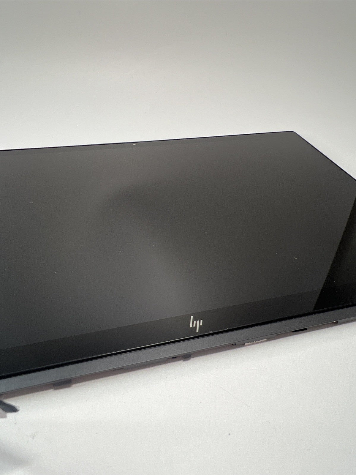 HP Envy X360 13-AY0XXX LCD Touch Screen and Cables