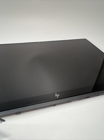 HP Envy X360 13-AY0XXX LCD Touch Screen and Cables