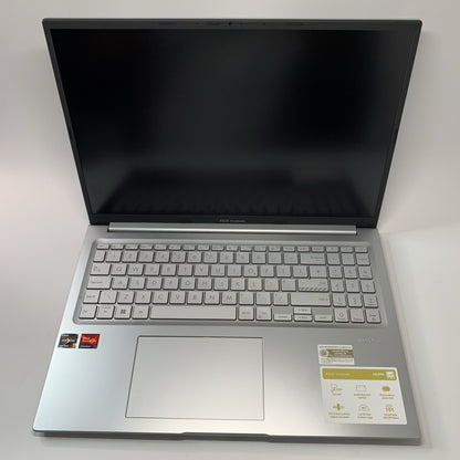 ASUS Vivobook M1605YA 16.0" Laptop AMD Ryzen 5-7430U 16GB RAM 1TB Windows 11