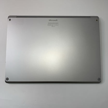 Microsoft Surface Laptop 4 13.5" Intel Core i5-1135G7 8GB RAM 512GB SSD Warranty