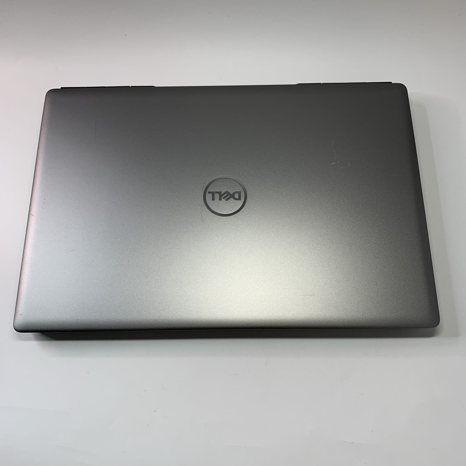 DELL PRECISION 7550 CORE I7-10850H 32GB RAM 512GB SSD  Nvidia T2000 Touchscreen