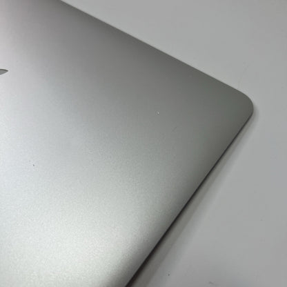 MacBook Pro Retina, 13-inch, Mid 2014 A1502 Screen Assembly Top Lid Cover