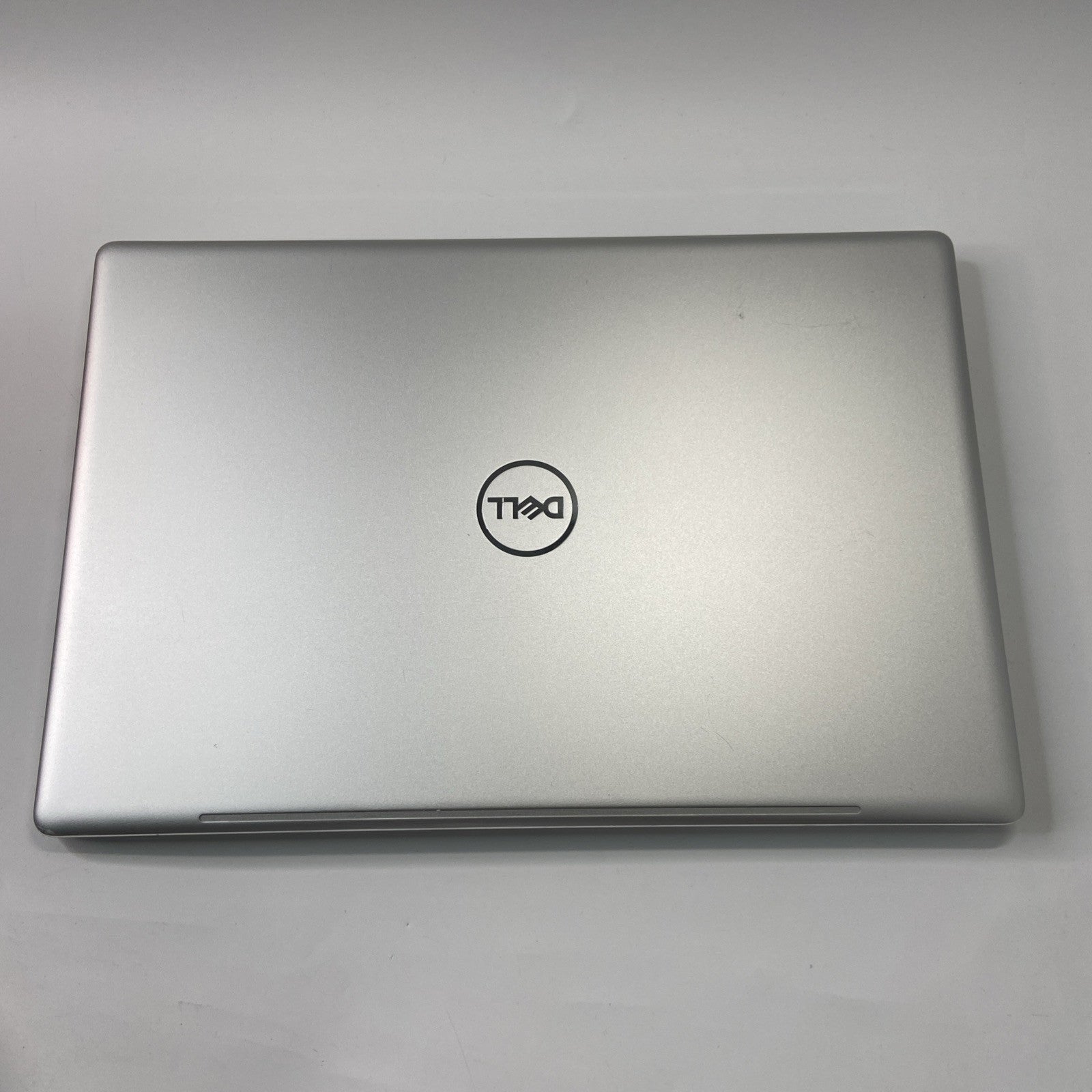 Dell Inspiron 7570 15.6