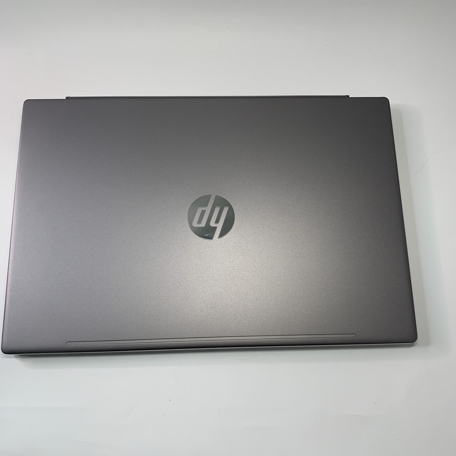 HP Pavilion 15-CW1004NA 15.6” AMD Ryzen 3 3300U 8GB 256 Touchscreen Grade A