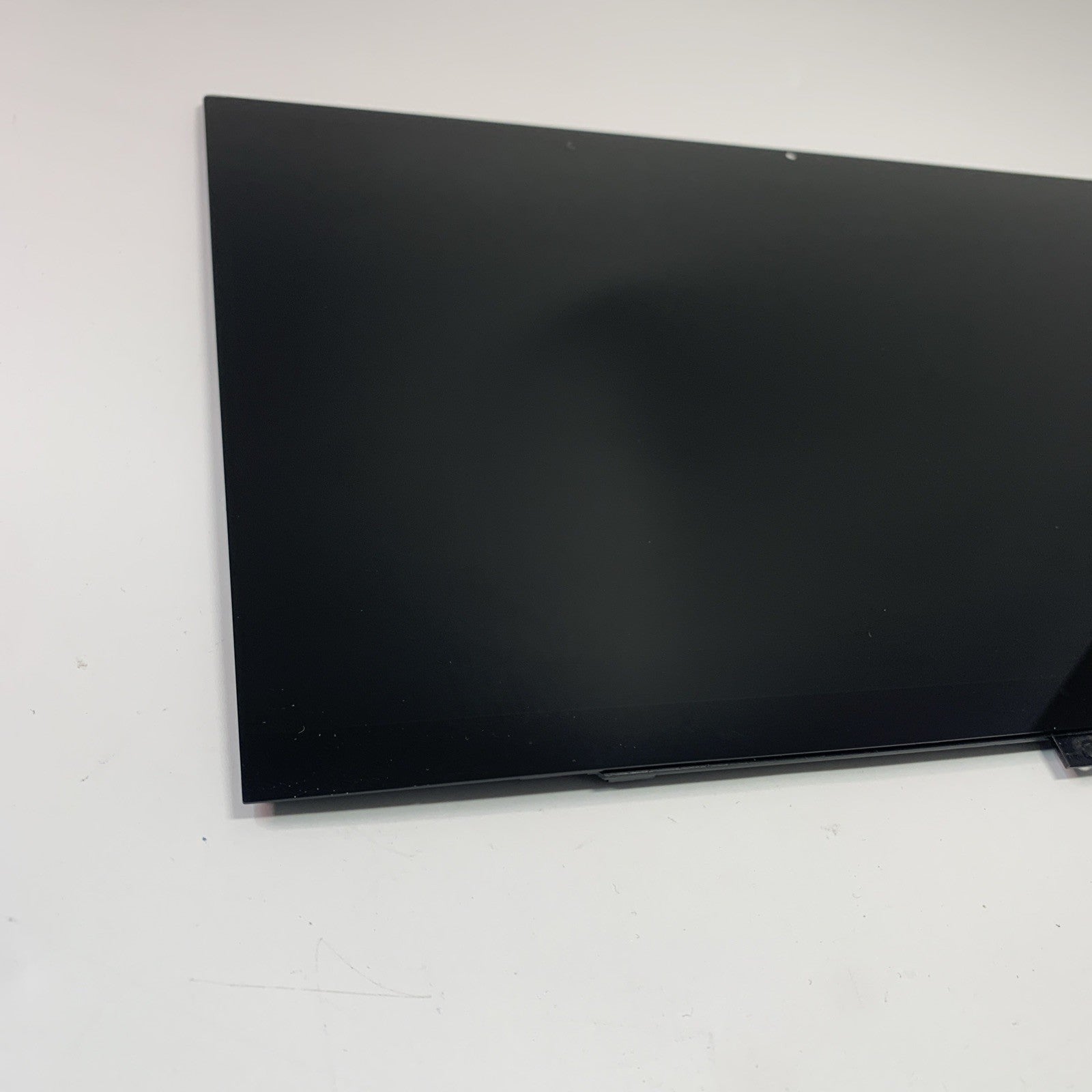Lenovo IdeaPad Flex 5-15ITL05 5-15IIL05 82HT Touch Screen Assembly 