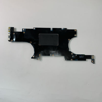 Asus Zenbook 14 Flip OLED UP5401Z Core i5-12500H Motherboard For parts No Power