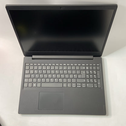 Lenovo V15-IIL 15.6" i5-1035G1 8GB RAM 256GB SSD Windows 11 Pro Laptop