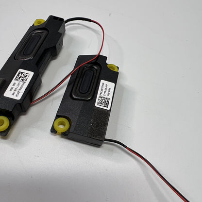 GENUINE Lenovo V15 G4 AMN Laptop Internal Speakers PK230012JG0