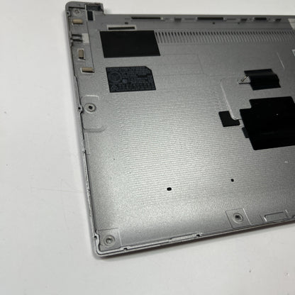 Dell XPS 13 9350 9360 9343 Base Bottom Cover Case Casing Housing Chassis 057JH8