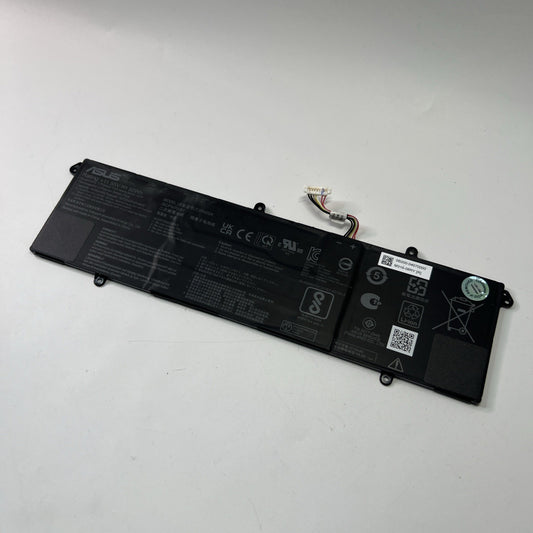 Genuine Asus Vivobook 16X K3605Z Battery C31N2024